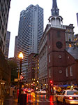 IMGP7995.jpg