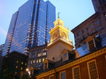 IMGP8001.jpg
