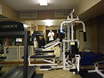 IMGP8010.jpg
