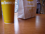 IMGP8011.jpg