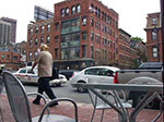 IMGP8012.jpg