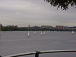IMGP8015.jpg