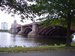 IMGP8016.jpg