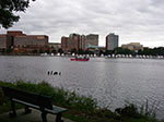 IMGP8018.jpg