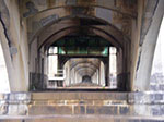 IMGP8019.jpg