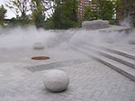 IMGP8020.jpg
