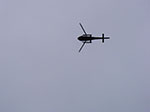 IMGP8025.jpg