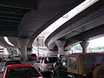 IMGP8029.jpg