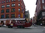IMGP8033.jpg