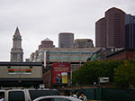 IMGP8034.jpg