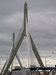 IMGP8035.jpg