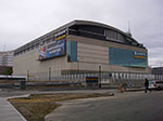 IMGP8037.jpg