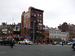 IMGP8038.jpg