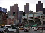 IMGP8043.jpg