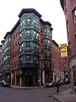 IMGP8048.jpg