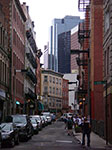 IMGP8049.jpg