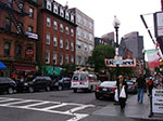 IMGP8051.jpg