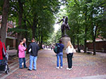 IMGP8053.jpg