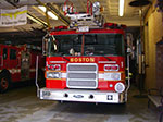 IMGP8054.jpg