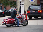 IMGP8055.jpg