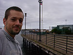 IMGP8056.jpg