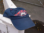 IMGP8059.jpg