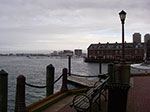 IMGP8060.jpg