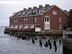 IMGP8067.jpg