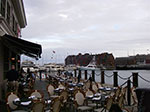 IMGP8072.jpg