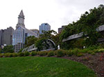 IMGP8075.jpg