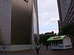 IMGP8084.jpg