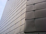 IMGP8086.jpg