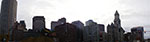 IMGP8088-pan.jpg