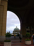 IMGP8095.jpg