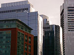 IMGP8096.jpg