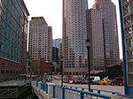 IMGP8101.jpg