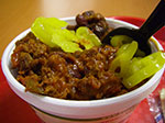 IMGP8109.jpg
