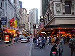 IMGP8110.jpg