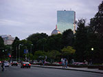 IMGP8112.jpg