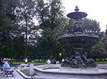 IMGP8114.jpg