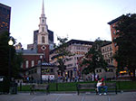 IMGP8115.jpg