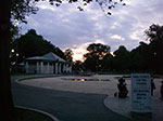 IMGP8117.jpg
