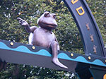 IMGP8119.jpg