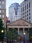 IMGP8121.jpg