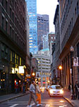 IMGP8123.jpg
