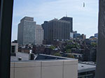 IMGP8147.jpg