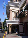 IMGP8150.jpg