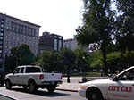 IMGP8155.jpg
