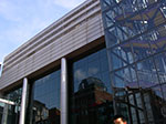 IMGP8157.jpg