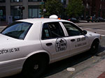 IMGP8159.jpg